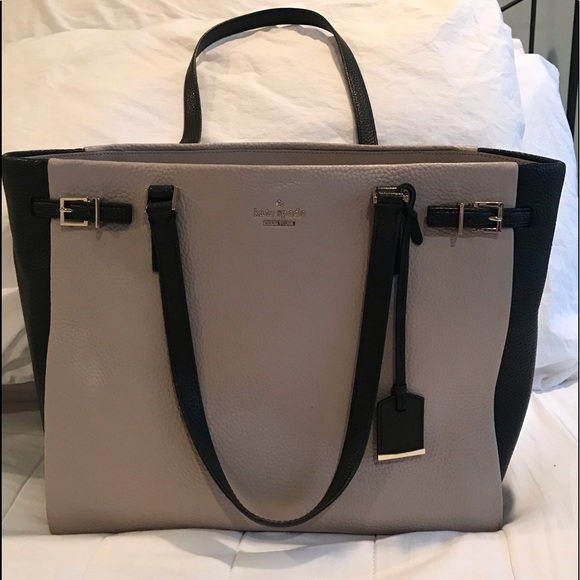 kate spade Handbags - Kate Spade purse